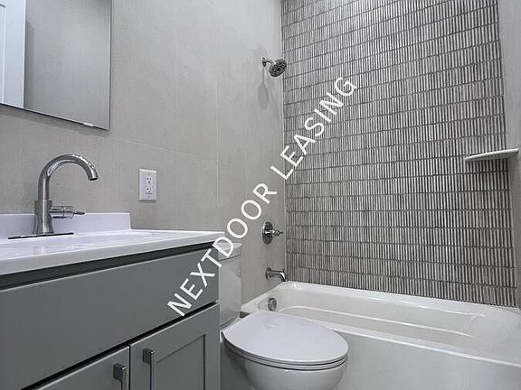 5th image of 40 Lembeck Ave #301M