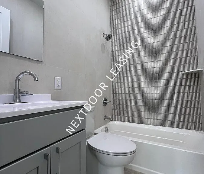 40 Lembeck Ave #301M — Photo 5