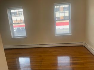 168 Beacon St #2, Boston, MA 02116