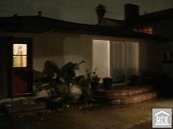 1st image of 623 E Arbor Vitae St