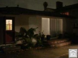 623 E Arbor Vitae St, Inglewood, CA 90301