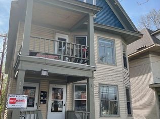 1405 Williamson St, Madison, WI 53703