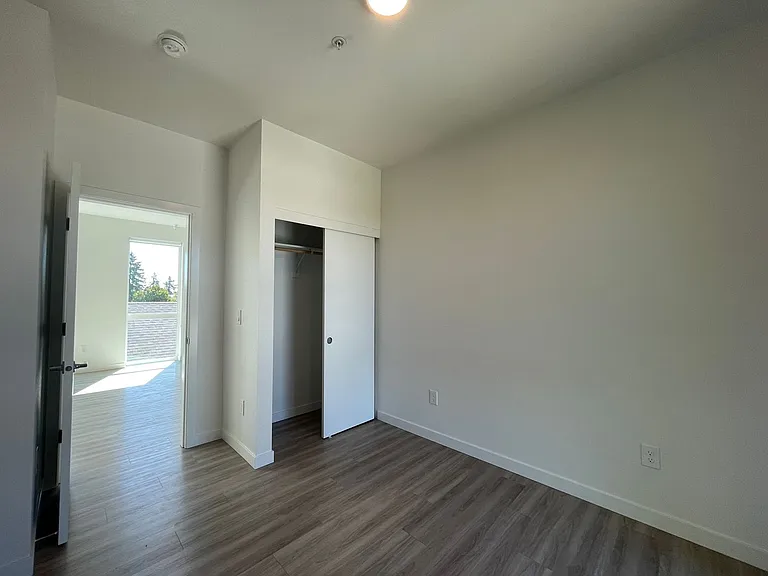 6080 SE 84th Ave #301B — Photo 10