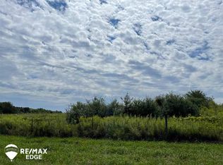 4289 Hollenbeck Rd, Columbiaville, MI 48421