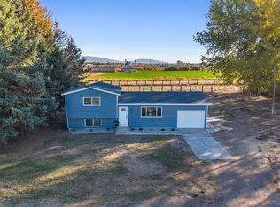 709 W Larue Dr, Heyburn, ID 83336