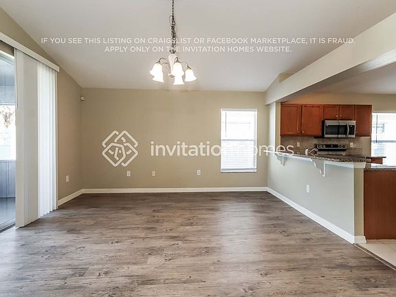 5th image of 1018 Cristelle Jean Dr