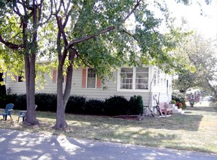 21523 Chicken Point Rd, Tilghman, MD 21671