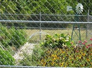 13938 E 51st St, Kansas City, MO 64133