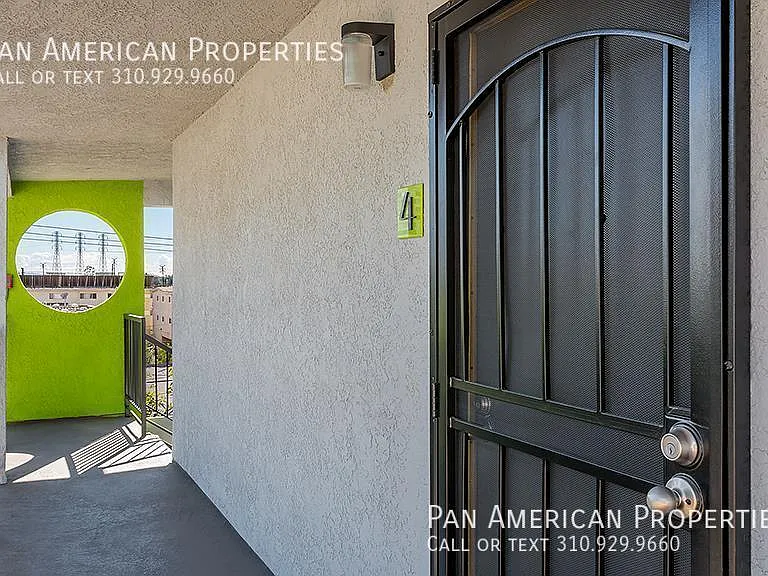 1721 E Pine Ave #3 — Photo 30