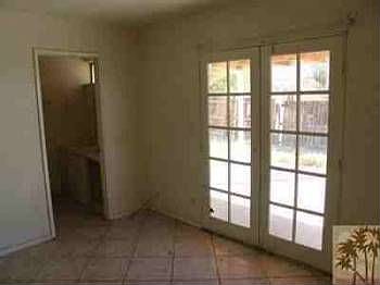 2nd image of 9780 El Mirado Blvd