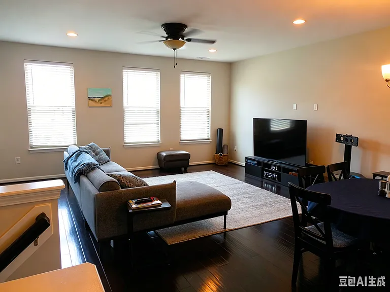 928 Dalton Rdg — Photo 2