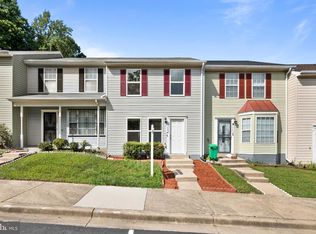 1565 Karen Blvd, District Heights, MD 20747