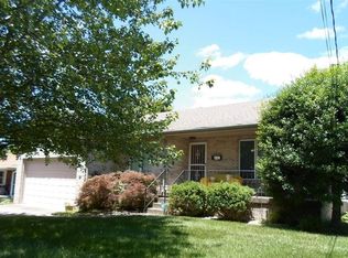 417 Deepwood Dr, Elizabethtown, KY 42701