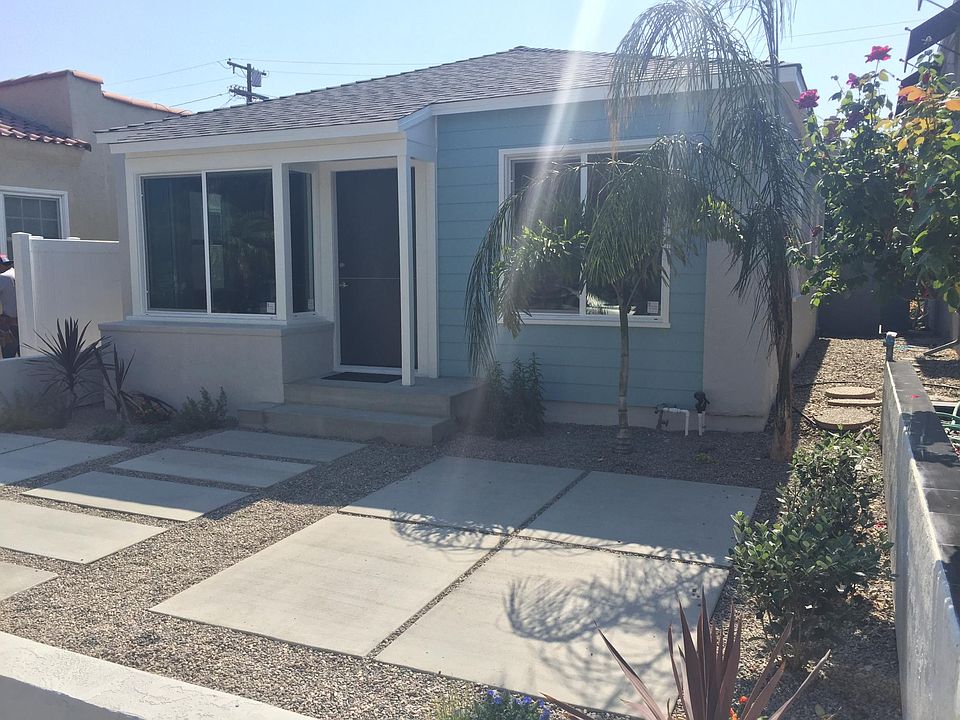 1st image of 142 Granada Ave