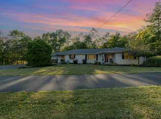 5501 Hamilton Richmond Rd, Hamilton, OH 45013