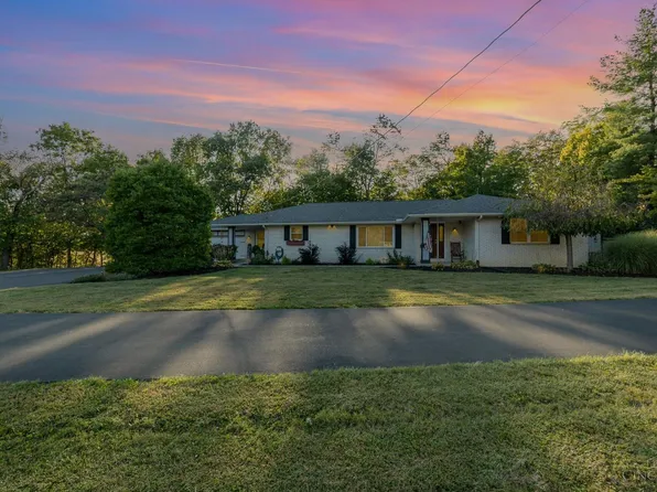 5501 Hamilton Richmond Rd, Hamilton, OH 45013