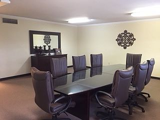 5th image of 1216 N 2nd St