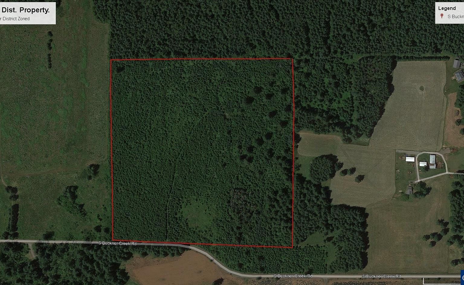 000B Frances St, Molalla, OR 97038 MLS 812416 Zillow