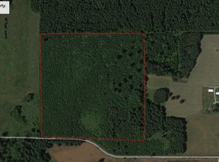 000B Frances St, Molalla, OR 97038