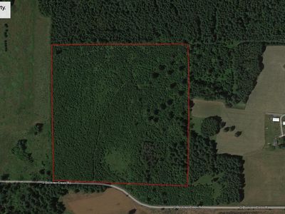000B Frances St, Molalla, OR, 97038