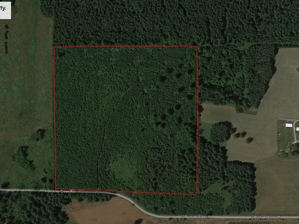 000B Frances St, Molalla, OR 97038