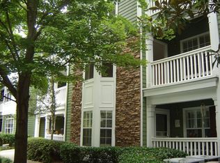 327 Bentley Pl, Tucker, GA 30084