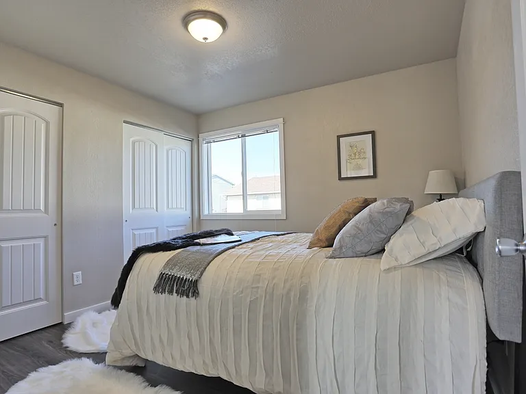 1260 Boulder Dr — Photo 6