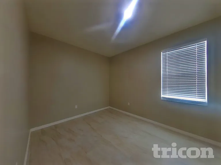 13504 Red Ear Ct — Photo 9