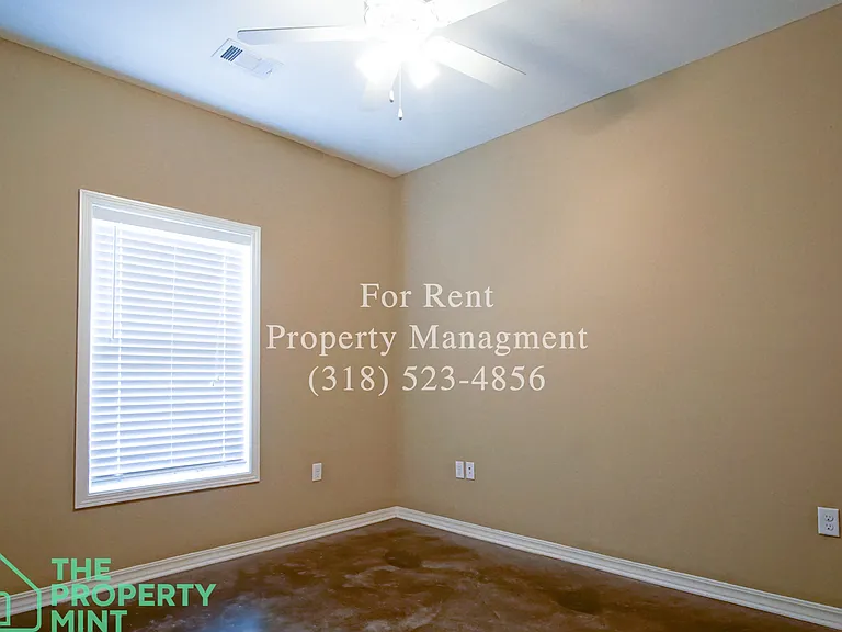 170 Defreese Rd #108 — Photo 6