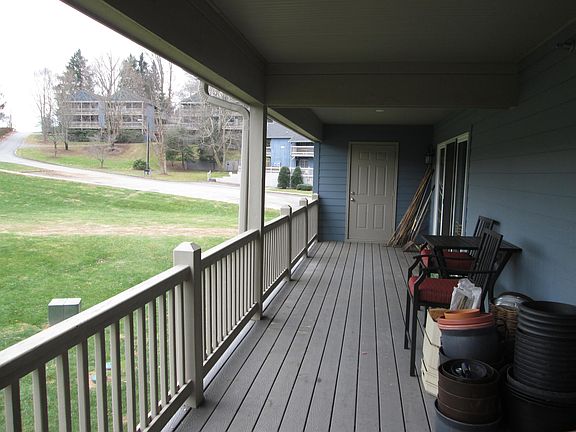 2nd image of 46 Peaceful Way APT 1