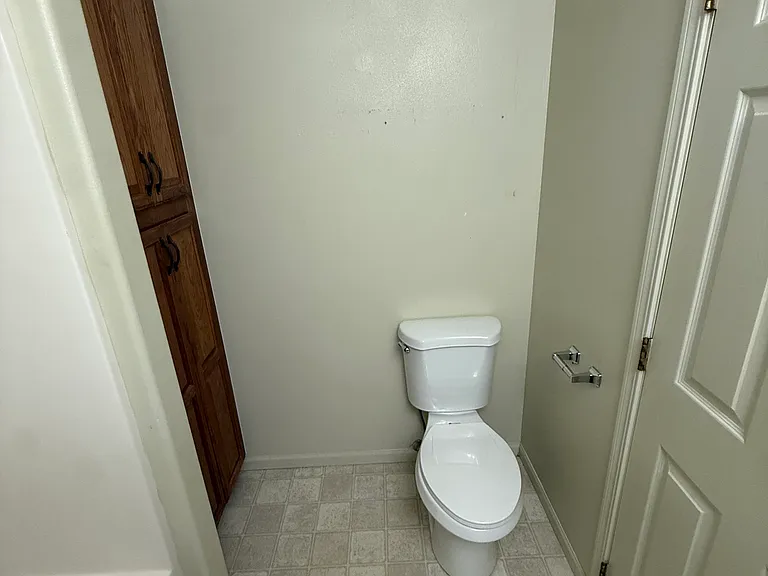 1520-22 Martha St #1522 — Photo 8