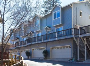 1384 Oak Ridge Dr, Colfax, CA 95713