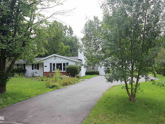 2nd image of 3635 Orvall Dr