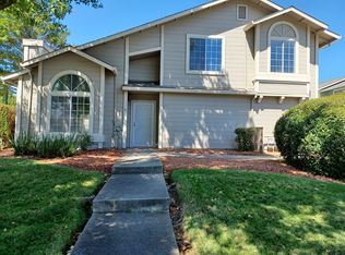 2140 Woolner Ave APT A, Fairfield, CA 94533