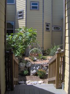 243 Crazy Horse Trl, Canyon Lake, TX, 78133