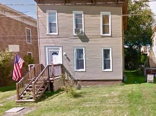 4 Boardman St, Amsterdam, NY 12010