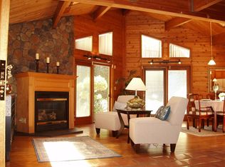 95 Magnolia Ave, Larkspur, CA 94939