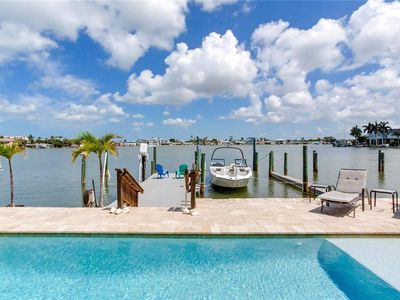 330 173RD AVENUE E, North Redington Beach, FL, 33708