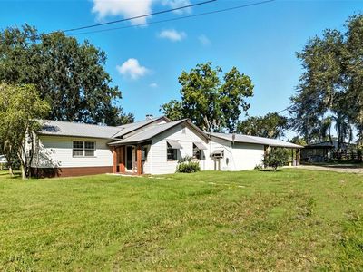 3229 W Bella Vista St, Lakeland, FL, 33810