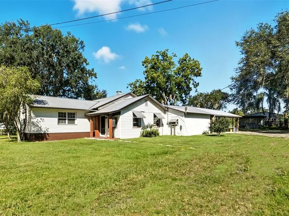 3229 W Bella Vista St, Lakeland, FL 33810