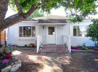 1015 Sunset Dr, Arroyo Grande, CA 93420