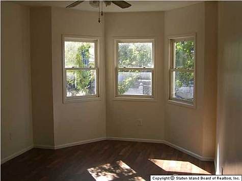 2nd image of 25 Simonson Ave