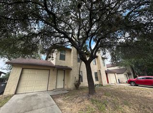 419 Rene Levy, San Antonio, TX 78227