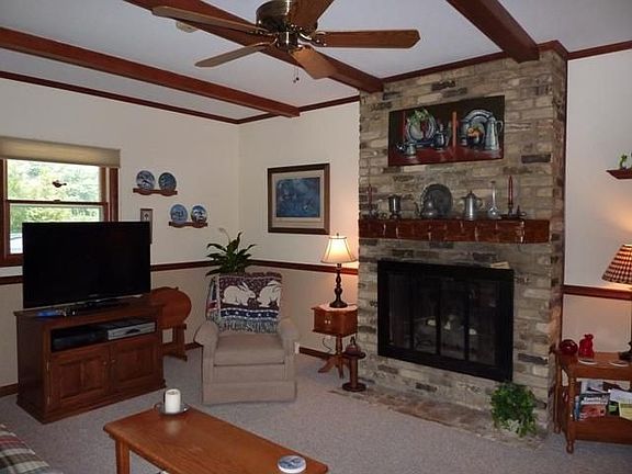 4th image of 10623 N Oconnell Ln