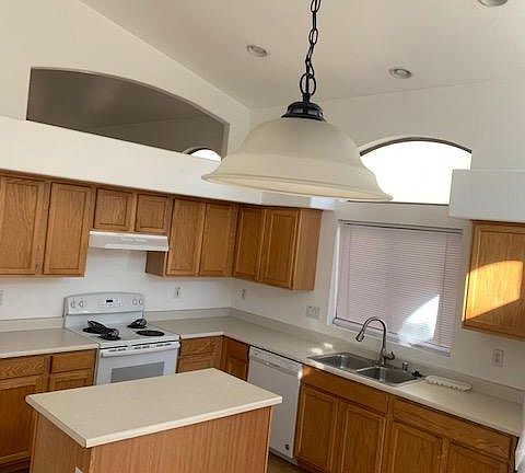 5th image of 2028 N 106th Ave