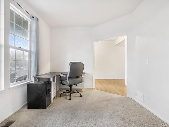 5th image of 4827 Mt Belford Drive
