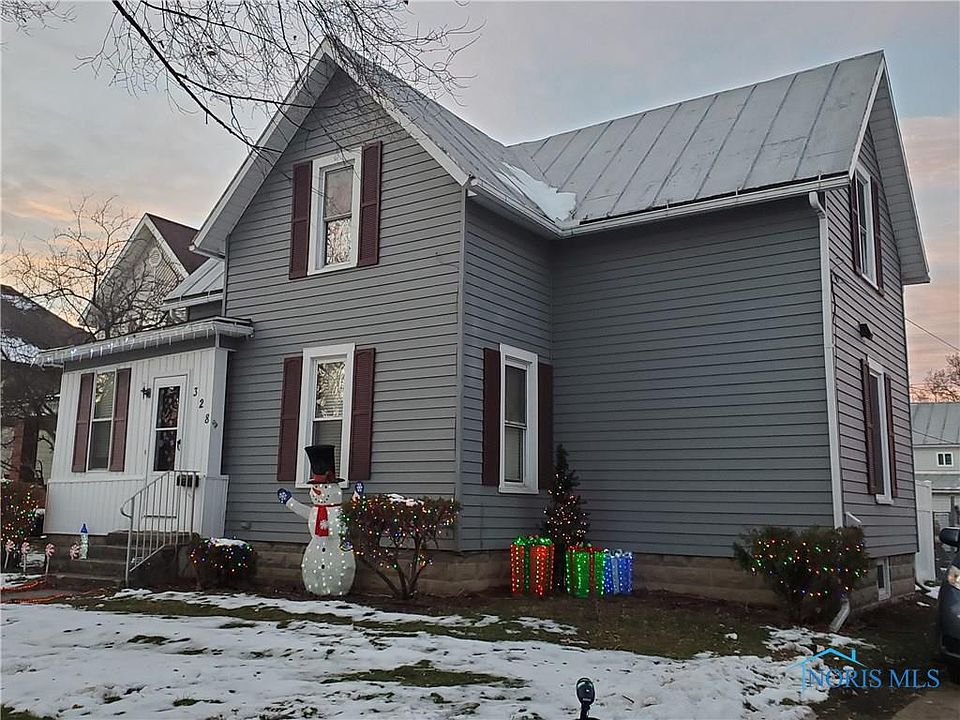 1st image of 328 E Madison St