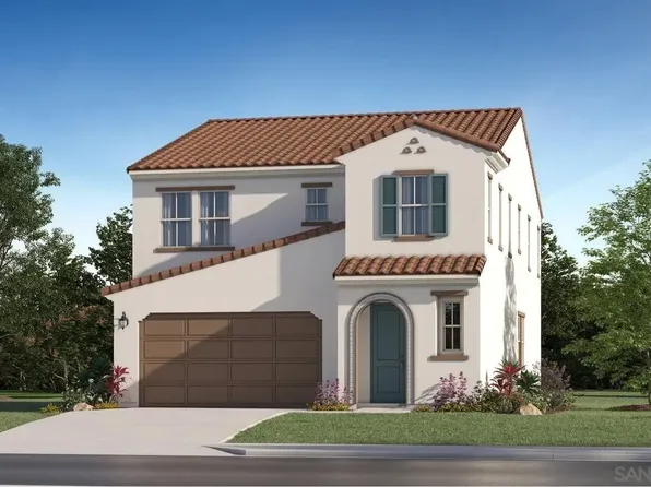 12741 Liberty Way, Poway, CA 92064