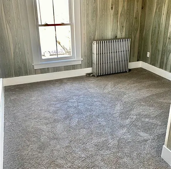 18 Devine St — Photo 14