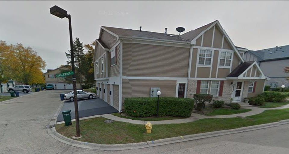 1st image of 5 Wildwood Ct